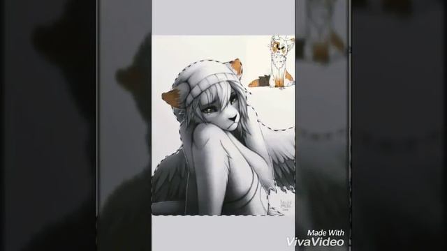!¡!Как я крашу лайны заказчикам!¡! смотреть онлайн