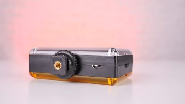 Китайские ништяки для съемки видео с AliExpress смотреть онлайн