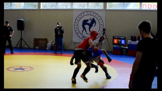 СКБИ CUP 10.10.2015 смотреть онлайн