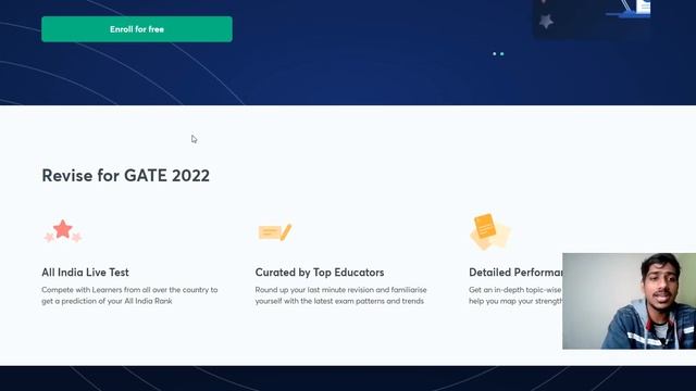 EPAM Netmeds Recruitment 2022 | EPAM Off Campus Drive 2021| Cloudkaptan Intel Redhat Freshers Hirin смотреть онлайн