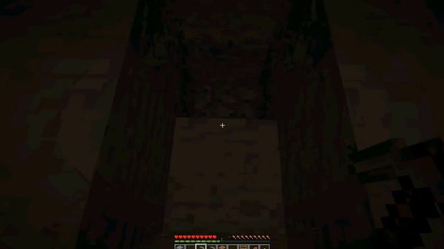 MInecraft без слов - 2 часть.Поиск материалов.