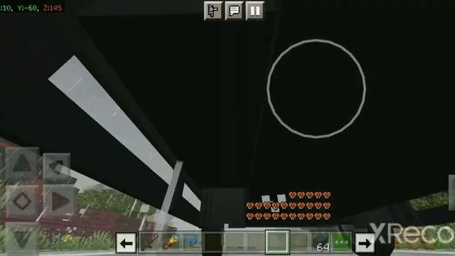 МАЙНКРАФТ ОБЗОР ПАКА МОИХ МАШИН | РУССКИЕ МАШИНЫ смотреть онлайн