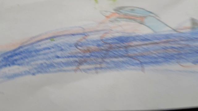 Супер Спинозавр смотреть онлайн