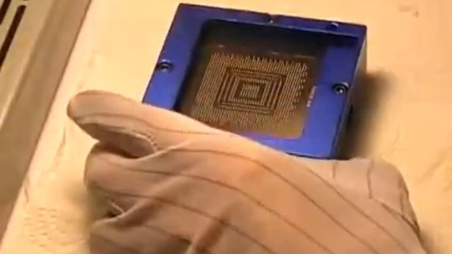 ИК 650: замена BGA на PS3 смотреть онлайн