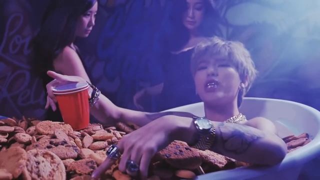 Сказка- Утро в лесу после банкета смотреть онлайн