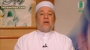 Сура Аль Бакара34 аяты 216 219 в Коране 34 стр Чтец Айман Суэйд