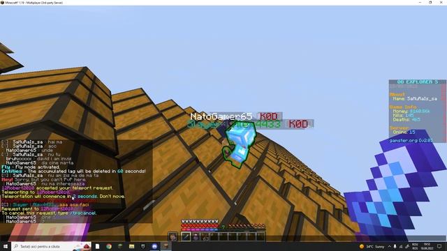 Java runtime gamma 2022 08 18 19 52 54 01 смотреть онлайн