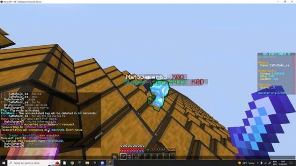 Java runtime gamma 2022 08 18 19 52 54 01