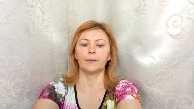 ЖИЗНЬ БЕЗ СНА. МЕНЯЕМ МОРСКОЙ ДЕПАРТАМЕНТ СУДЬБЫ, НА ДЕПАРТАМЕНТ - ЛЮБОВЬ!!! Вода любви! смотреть онлайн