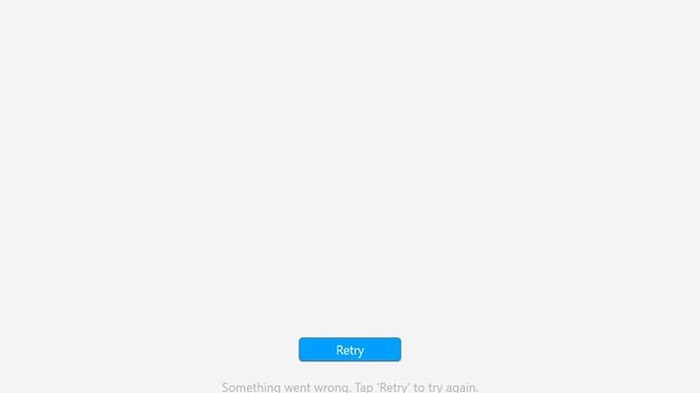 Roblox has shut down for some reason (please make my friends still on my account roblox) смотреть онлайн