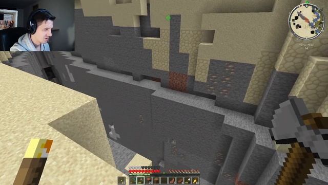 АСМР Майнкрафт приятный липкий шепот гейминг | ASMR Minecraft gaming whispering russian смотреть онлайн