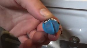 Стиральная машинка LG  ошибка 1 Е