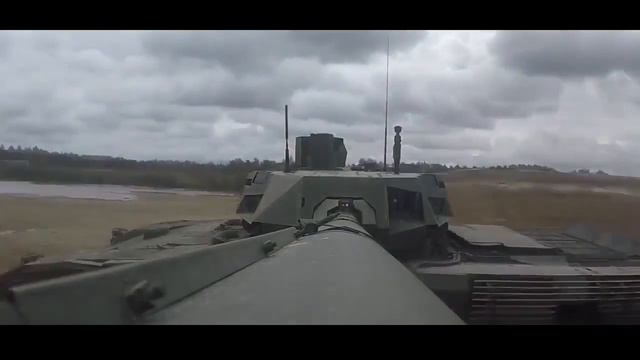 И вот мы, "здрасти" - Виктор Кулиш - новый клип смотреть онлайн