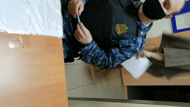 Как пристав стал "Барабанщиком" смотреть онлайн