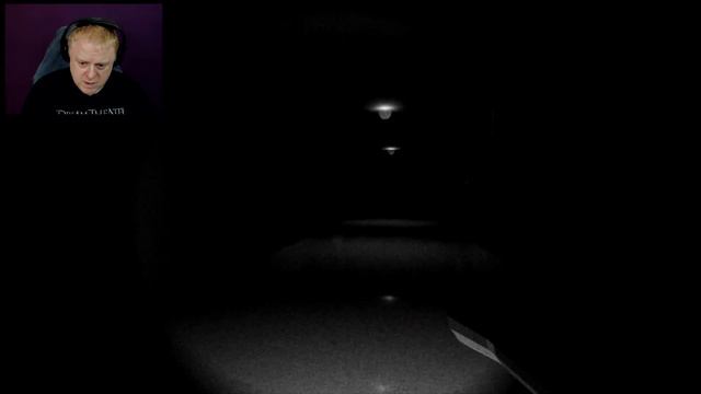 FIND AN ESCAPE BEFORE IT FINDS YOU | STRANGE TERROR FROM BEYOND THE STARS | DAVE MICROWAVE GAMES смотреть онлайн