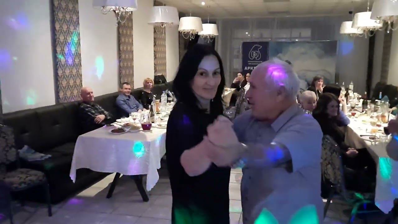 25 ноября 2022 г. смотреть онлайн