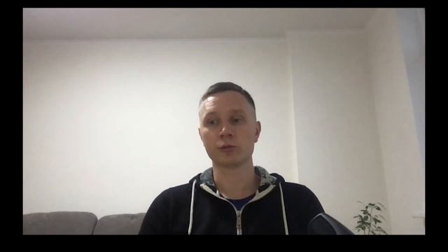 Нассим Талеб - Черный лебедь #3 смотреть онлайн