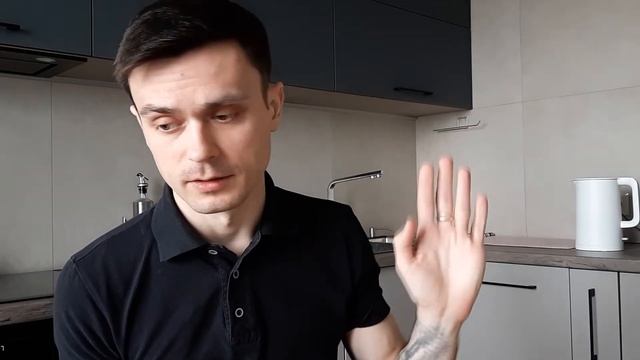 Как выучить SQL и стать программистом смотреть онлайн