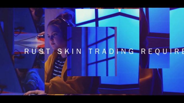 BEST WAY to INSTANTLY SELL Rust Skins for Cash смотреть онлайн