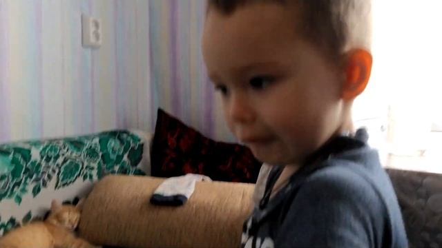 Компьютерный гений. Как пользоваться ноутбуком смотреть онлайн