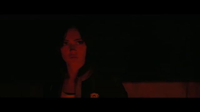 Fallout - Trailer Ufficiale смотреть онлайн