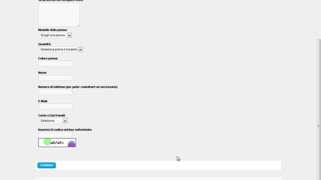 #OpenCart: virtual Quick mod o modifiche AD-HOC [withArtur] смотреть онлайн
