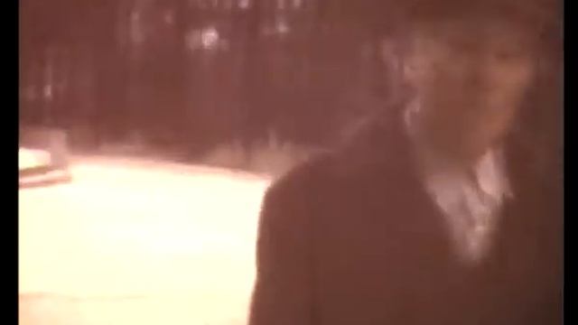 Осенняя Калуга 1975 года смотреть онлайн