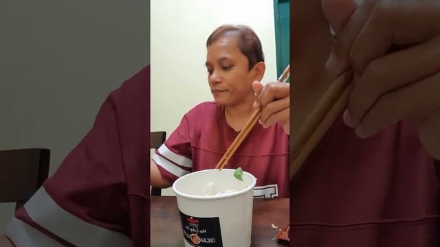MEMANG PATUTLAH VIRAL SEBAB SEDAP GILERRRR!!! смотреть онлайн