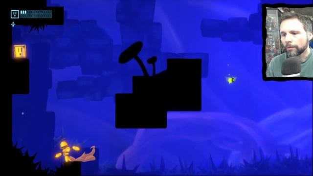 Metroidvania Divertido - Two Parsecs From Earth (Gameplay em Português PT-BR) смотреть онлайн