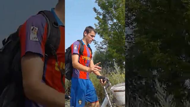 Последствия рыбалки смотреть онлайн