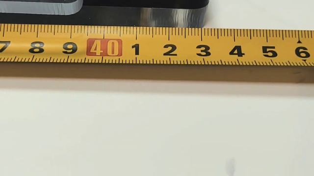 шаблон для врезки дверной фурнитуры БЕЗ ФАНЕРЫ смотреть онлайн