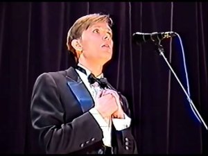 Олег Погудин «Русский романс» (13 мая 1999 года)