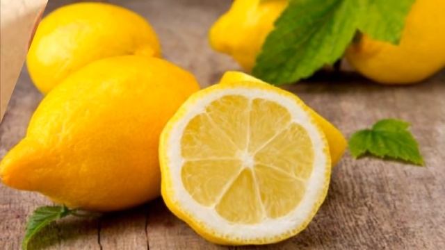 Буйрак ва Ўт қопидаги тошларни Тозаловчи Рецепт.....