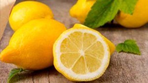 Буйрак ва Ўт қопидаги тошларни Тозаловчи Рецепт.....