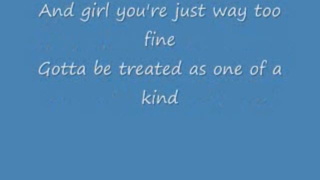 GALLERY- Mario Vazquez (with lyrics) смотреть онлайн