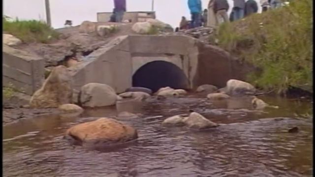 Безобразная опера - Император красоты смотреть онлайн