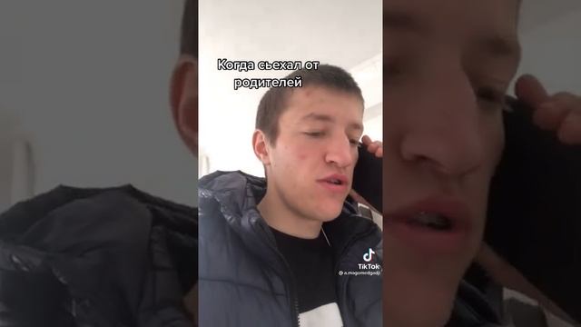 МАМА ХОЛОДИЛЬНИКЕ ЗУБНАЯ ПАСТА ЗАКОНЧИЛАСЬ. КТО МОЖЕТ КУПИТЬ. смотреть онлайн