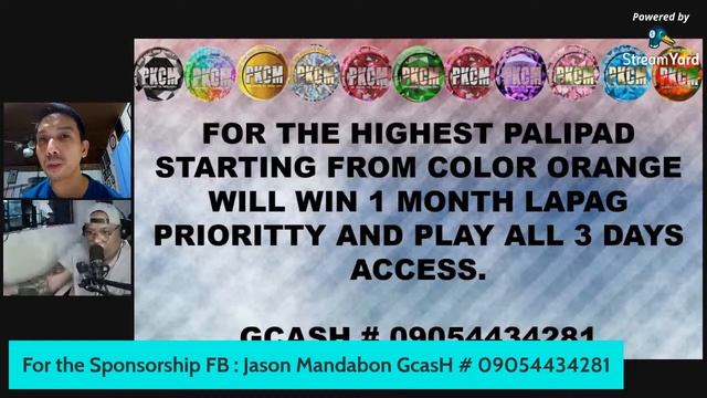 How to grow your channel fast ?? LEt`s Grow Together ?? PROMOTE KO CHANNEL MO #00196 смотреть онлайн