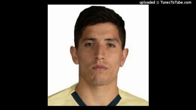 Lamento Boliviano (Santiago Caseres) смотреть онлайн