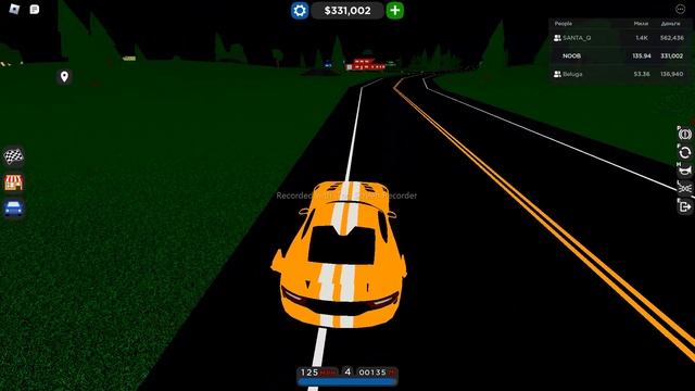 КОГДА РАДИО НЕ РАБОТАЕТ НО ТЫ БИТБОКСЕР С ОЗВУЧКОЙ смотреть онлайн