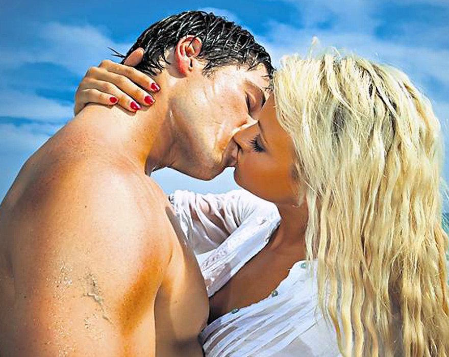РУССКАЯ МУЗЫКА 2023 ? ?ХИТЫ 2023 - НОВИНКИ МУЗЫКИ 2023 - ЛУЧШИЕ ПЕСНИ 2023 смотреть онлайн
