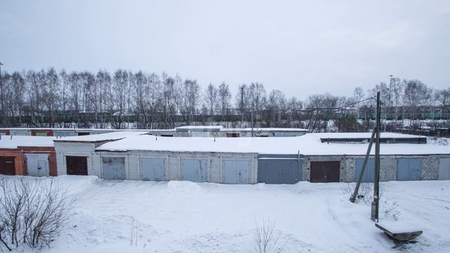 3295463 смотреть онлайн