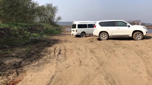 день рыбалки! суйфун! отдых! огромные сазаны! тонны краснопёрки! смотреть онлайн