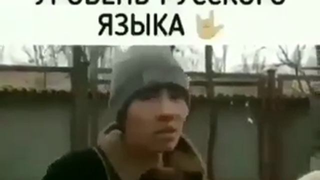 Проблемы да ты проблема смотреть онлайн