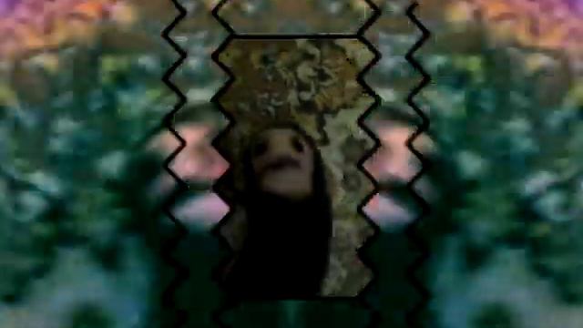 чёрные глаза смотреть онлайн