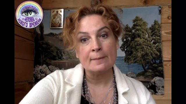 Библиотека Екатерины Иолтуховской. Какие книги стоит читать, и как их читать? смотреть онлайн