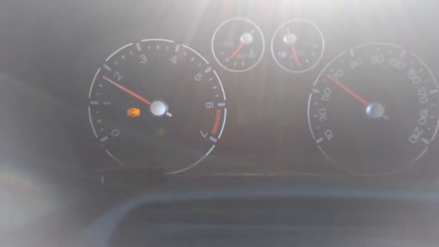 Драйвовый АвтоСтиль