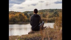 5 класс. Всю жизнь несу родину в душе. Перезвоны.