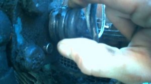 Проблемы с блокировкой на МТЗ-80//Копаюсь с блокировкой//Небольшой ремонт