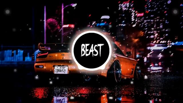 Bara Bara Bere Bere REM!X VERSION [ BASS BOOSTED ]